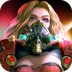 宇宙Survival&Rule v1.0.0 中文版
