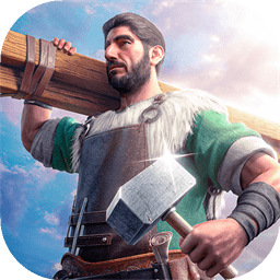 泰拉贝尔 v2.27.0 最新版