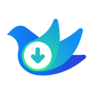 云雀投屏助手下载-云雀助手appv1.24 安卓版