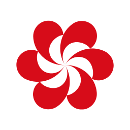 广交会IM安卓版下载-广交会IM appv3.8.8 最新版
