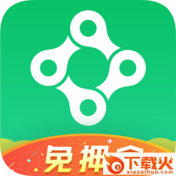 软件图标