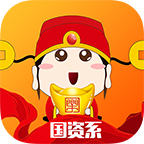 乐享宝app下载-乐享宝v4.2.4 安卓版