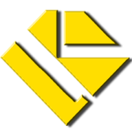 璐咔在线 v1.0 安卓版