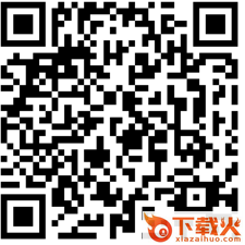 湖州智慧社保二维码