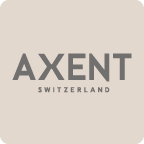 Axent智控下载-Axent智控appv5.3.4 最新版