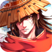 魔王身侧之影手游下载-魔王身侧之影v2.0.7 安卓版
