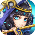 乱世三国志应用宝版 v1.3.0 安卓版 乱世三国志应用宝版 v1.3.0 安卓版