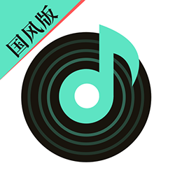 声玩音乐安卓版下载-声玩音乐下载appv1.9.5 官方版