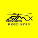 5iMX手机客户端下载-5iMX appv2.3.21 最新版