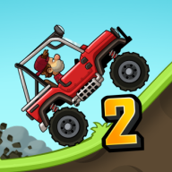 hillclimbracing2中国内购版下载-hillclimbracing2最新正版v1.56.2 中文版