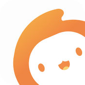 趣片app下载 v1.1.02 安卓版