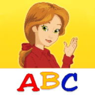 学生版ABCmouse官方免费下载-学生版ABCmouse appv6.5.0 安卓版