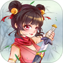 暴走英雄坛渠道服 v3.1.4 安卓版 暴走英雄坛渠道服 v3.1.4 安卓版
