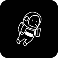 恋爱电影票app v1.0.0 最新版