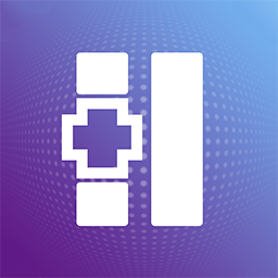 慧中医app下载-慧中医v2.0.6 安卓版