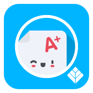 天校学生版app下载-天校学生端v1.0.1 安卓版
