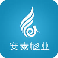 安泰恒业手机版下载-安泰恒业appv1.0.3 官方版