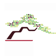 韵盆景app v1.0.22 官方版