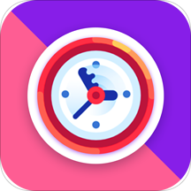 时光隧道app v1.0.0 最新版