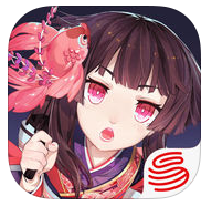 阴阳师式神升星计算器下载-阴阳师式神升星计算工具下载v1.1.2 电脑版