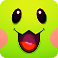 匹配土地游戏下载中文版-匹配土地(Match Land)v3.0.11 安卓版