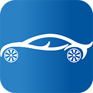 时光出行app下载-时光出行(暂未上线)v1.0.9.0703 安卓版