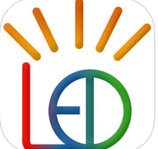 powerled ios-powerled苹果版(暂未上线)v1.2.6 iphone手机版