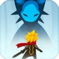点击泰坦游戏下载-Tap Titans(点击泰坦手游)v4.1.6 安卓版