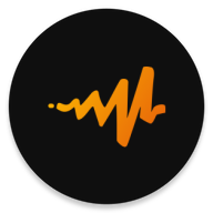 Audiomack app去广告免费版 v5.3.3 最新版