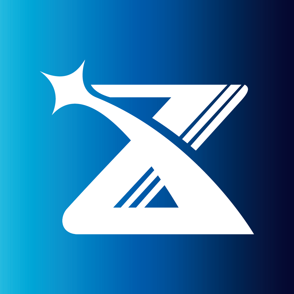 星之联二手车app v1.1.5 安卓版 星之联二手车app v1.1.5 安卓版