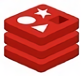 redisplus下载安装-redisplus最新版下载v3.2.0 官方版