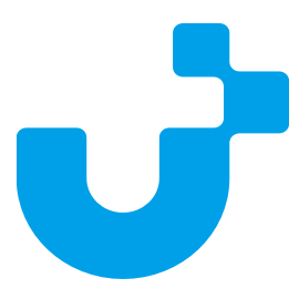 优兴租车app下载-优兴租车v1.1.1 安卓版