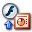 iSpring Free(PPT转Flash工具) v6.2.0 汉化版 