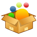 注册表优化工具scanmyreg修改版 v3.0.1 安装版 