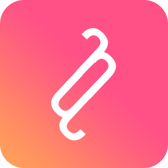 酒见app v1.0.8 官方最新版