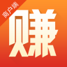 大家赚商户苹果-51大家赚商户iphone版(暂未上线)v2.2.0 苹果ios手机版