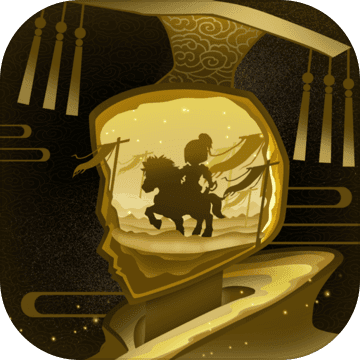 霍去病腾讯版 v0.6.0 安卓版