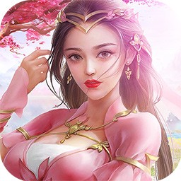 新大话梦缘果盘版 v6.5.0 安卓版 新大话梦缘果盘版 v6.5.0 安卓版
