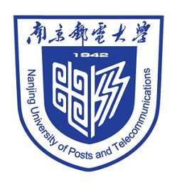 m南邮iphone版下载-m南邮学生版ios下载v1.2.9 苹果手机版
