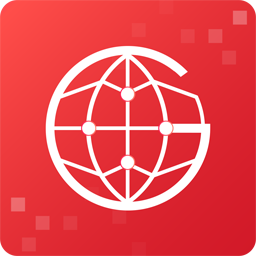 国美智能app v4.3.3 安卓版