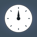 学习计时器 v1.5.8 手机版 学习计时器 v1.5.8 手机版
