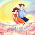 牵着我的无名指 v0.3 完整版