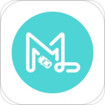 美旅出行app下载-美旅出行v2.2.4 安卓版
