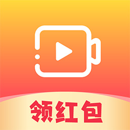 视频赚钱多多下载安卓版-视频赚钱多多appv1.1.1 手机版