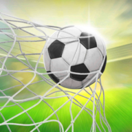 世界足球大师2023World Football Master 2023 v1.2 安卓版