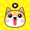 狗狗翻译器狗语翻译 v1.0.6 免费版