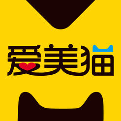 爱美猫app v2.3.0 官方版 爱美猫app v2.3.0 官方版