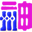 神州超级u盘启动制作工具 v6.1 官方最新版 