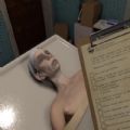 标本制作师手游-标本制作师(暂未上线)v1.0.0 安卓版