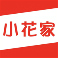 小花家app下载-小花家v1.0 安卓版